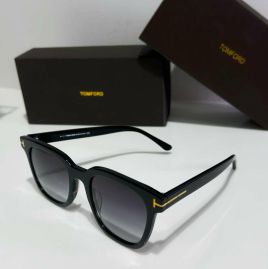 Picture of Tom Ford Sunglasses _SKUfw52149839fw